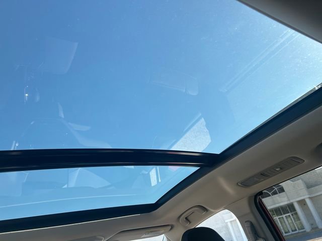 New 2026 Subaru Ascent Bronze Edition image 26