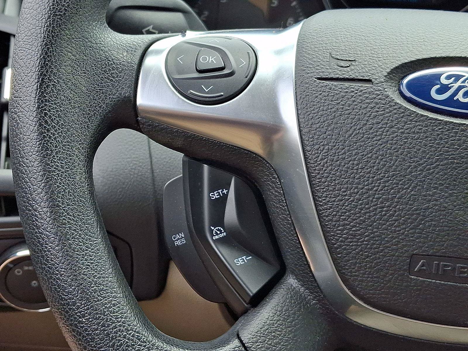 Used 2012 Ford Focus SE FWD image 20