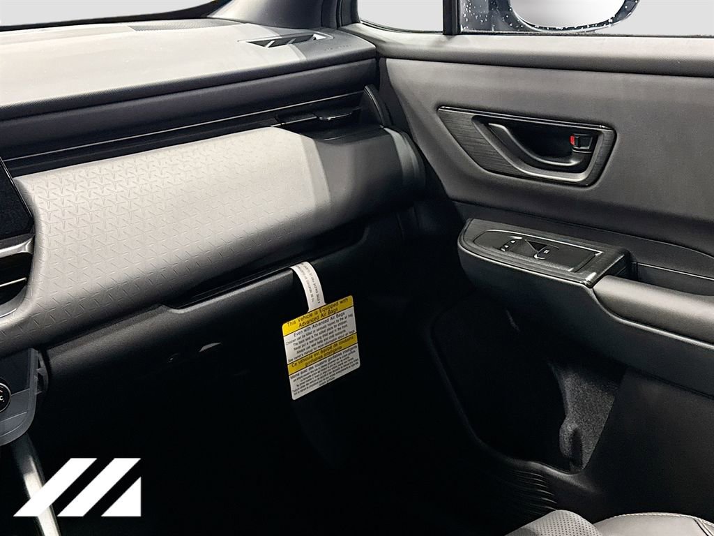 New 2026 Subaru Outback Wilderness image 26