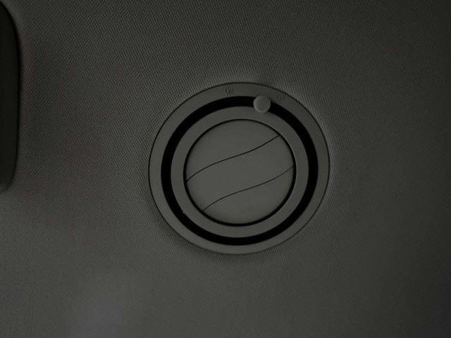 Used 2024 Kia Telluride S FWD image 12