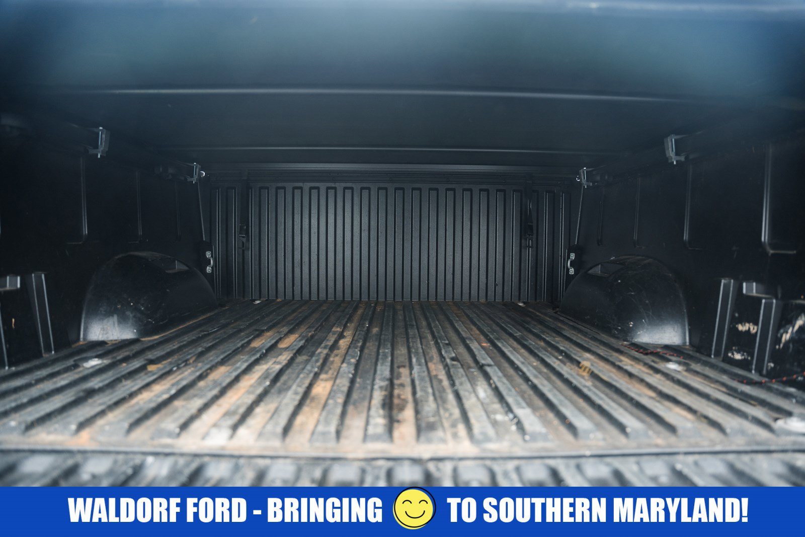 Used 2023 Toyota Tundra SR5 w/ TRD Sport Premium Package image 21