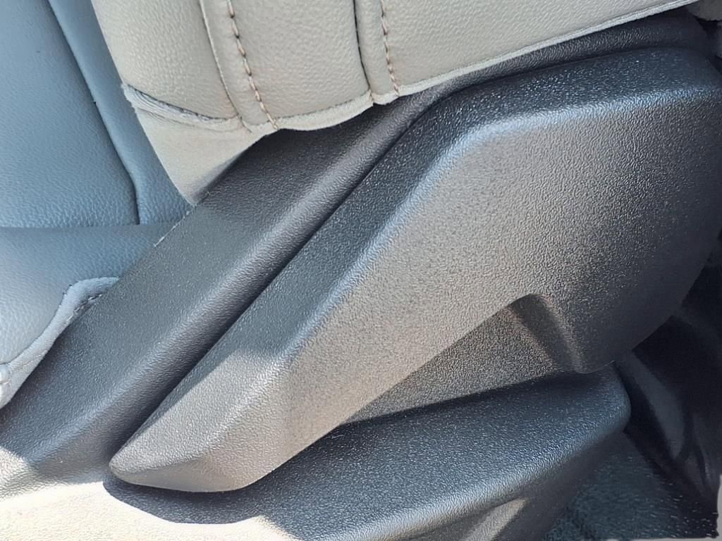 New 2024 Ford F350 XL w/ XL Chrome Package image 12