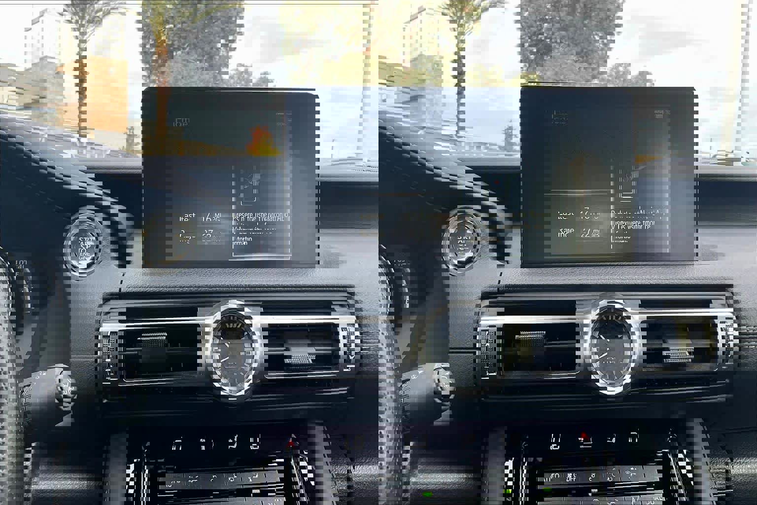 Used 2022 Lexus IS 350 F Sport image 34