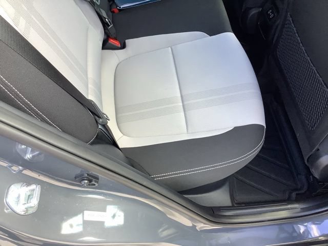 Certified 2026 Hyundai Venue SEL FWD image 46