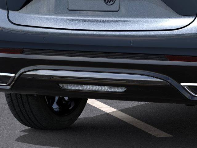 New 2026 Buick Envision Sport Touring AWD/4WD image 14