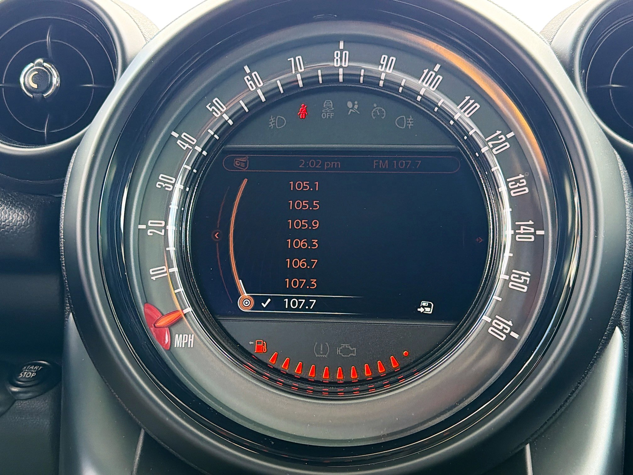 Used 2016 MINI Cooper Countryman S FWD image 29