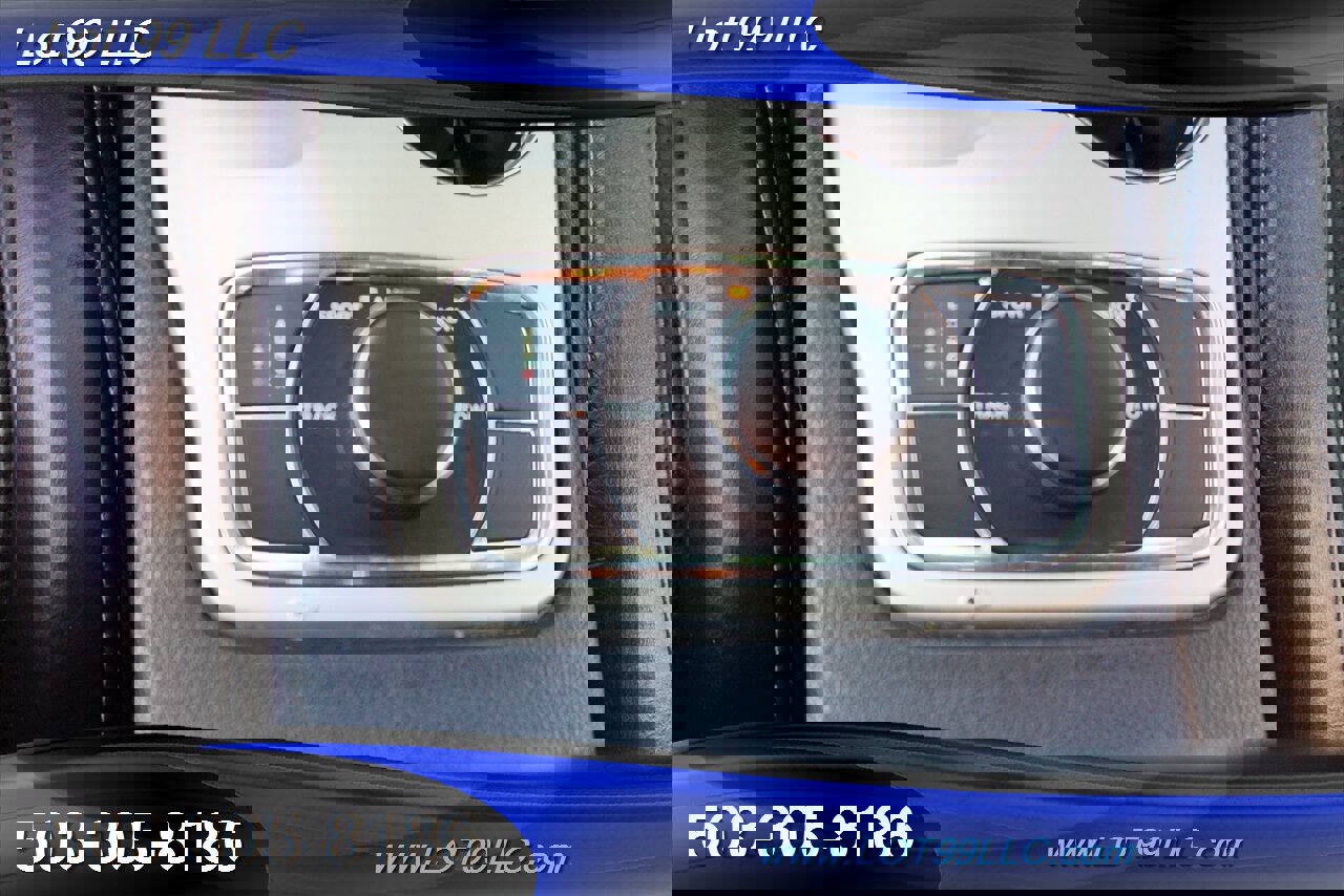 Used 2014 Jeep Grand Cherokee SRT image 19