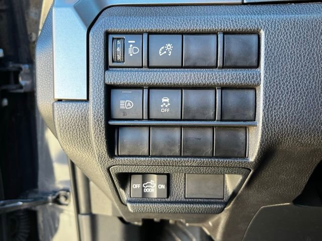 Used 2024 Toyota Tacoma SR5 image 19