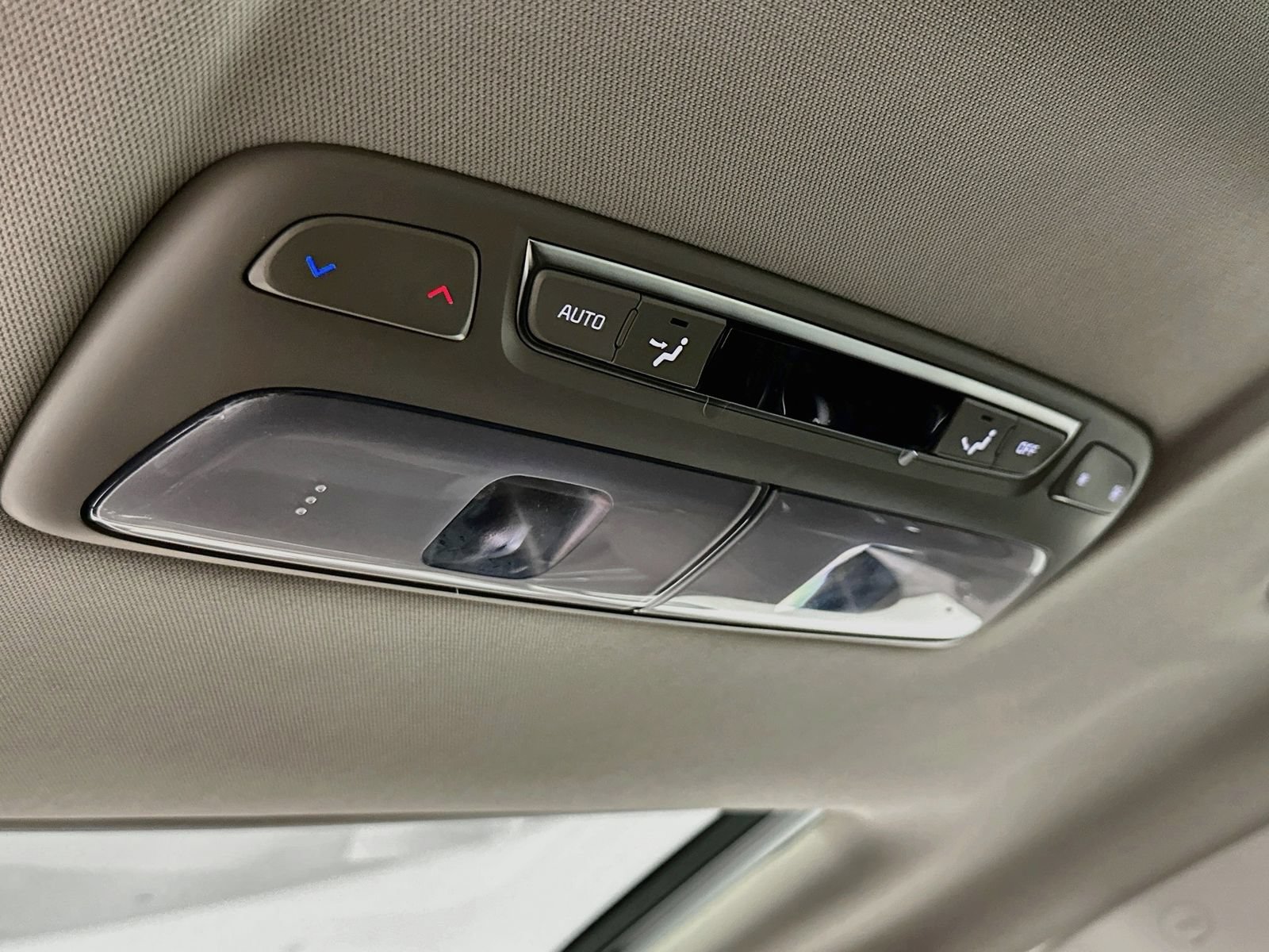 Used 2020 Kia Telluride SX AWD/4WD image 27