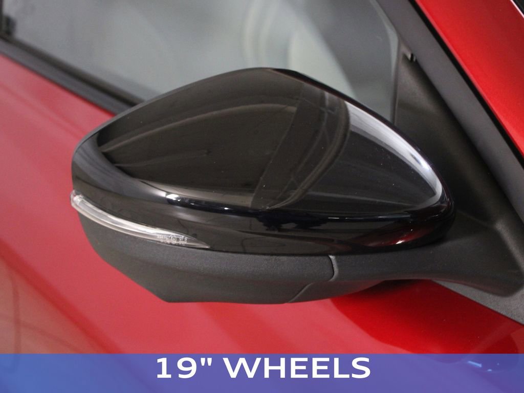 Certified 2021 Ford Mustang Mach-E Premium image 25