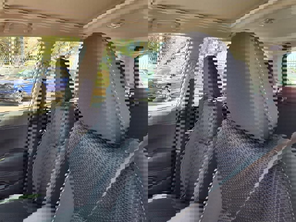 Used 2023 Subaru Forester Premium image 25