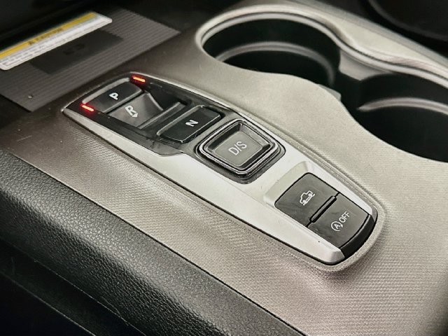 Certified 2022 Honda Ridgeline RTL-E image 27
