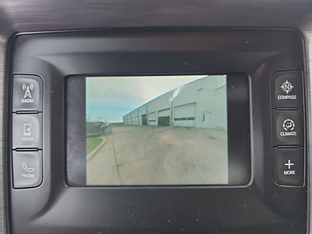 Used 2017 Dodge Challenger R/T w/ Blacktop Package image 21