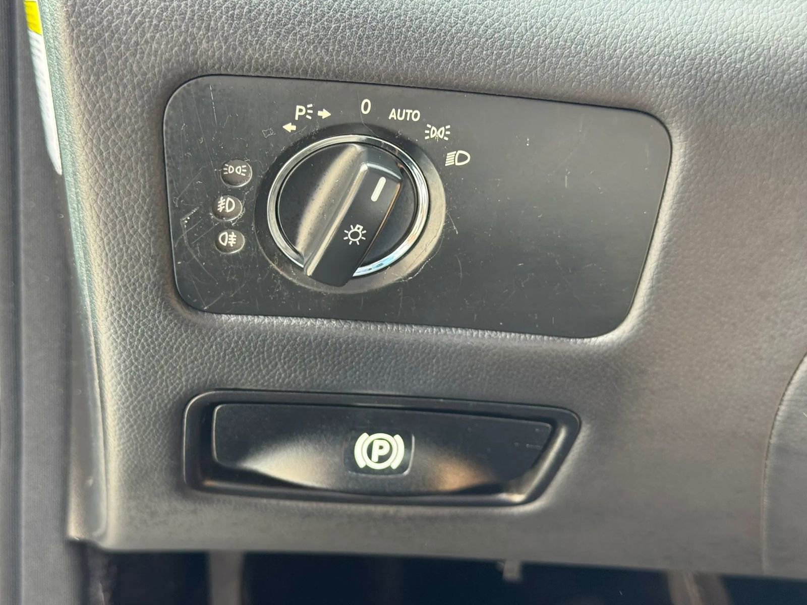 Used 2006 Mercedes-Benz CLS 500 image 20