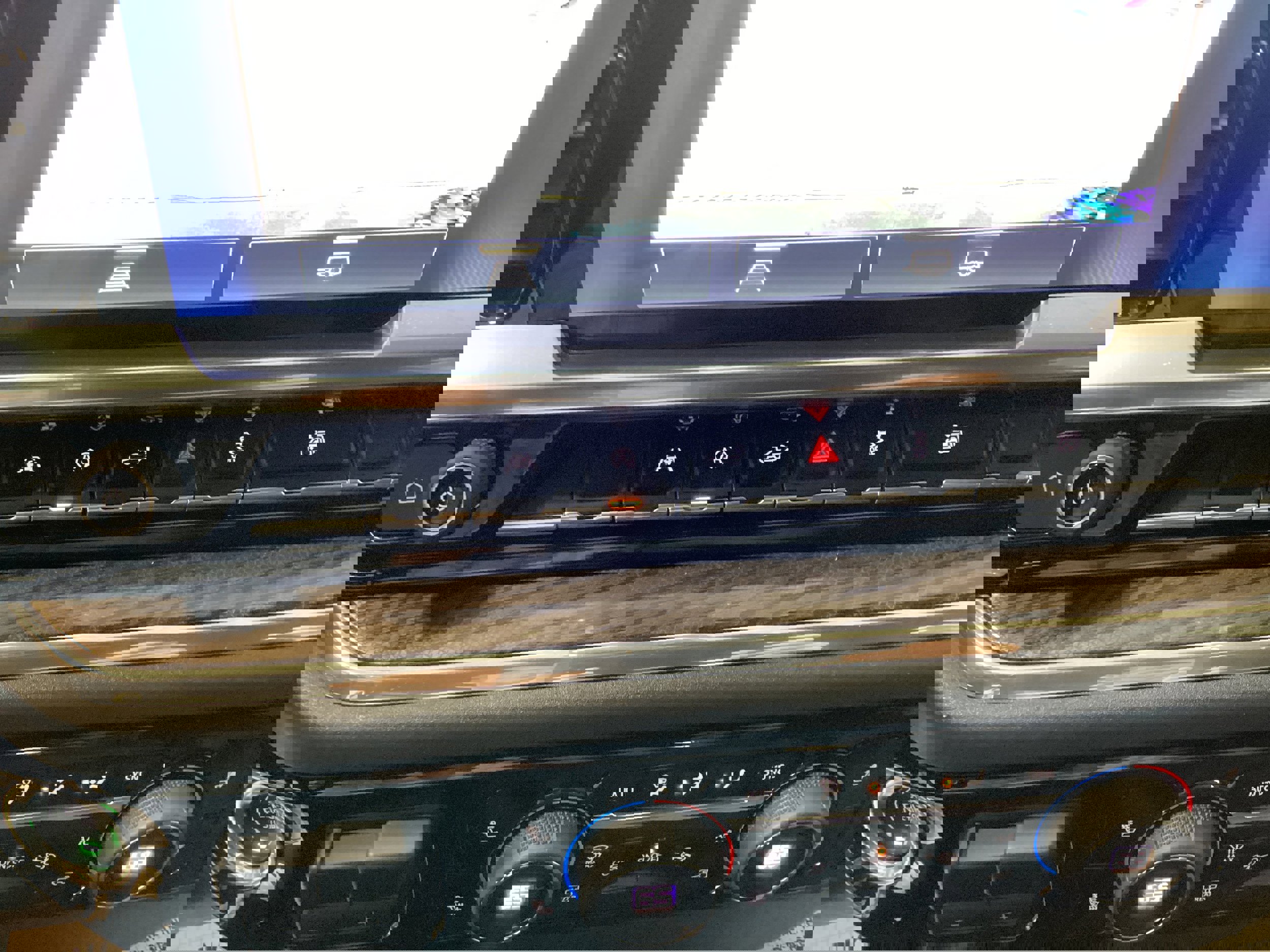 Used 2023 Chevrolet Silverado 1500 RST w/ Protection Package image 26