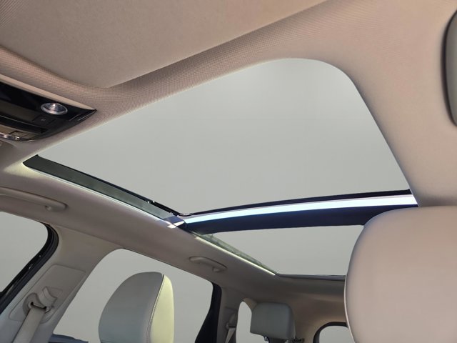 Used 2024 Kia Sorento S w/ Panoramic Sunroof Package image 22