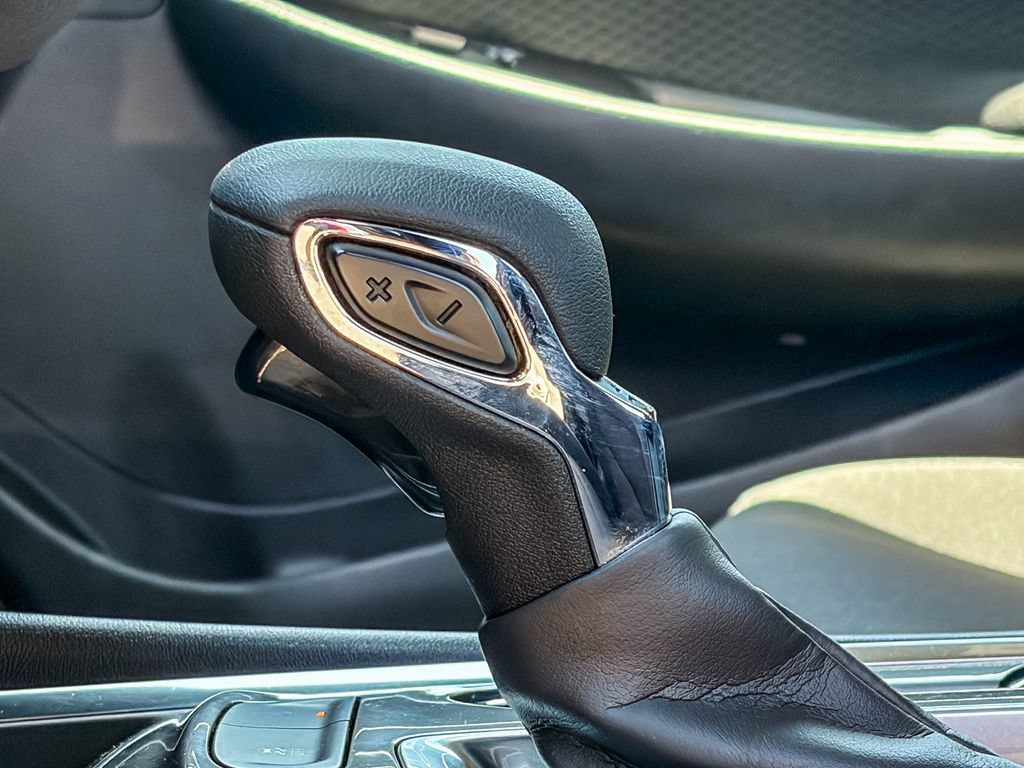 Used 2022 Chevrolet Malibu LS FWD image 52