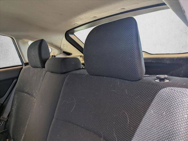 Used 2013 Subaru Impreza 2.0i Premium w/ Popular Pkg 1 AWD/4WD image 10