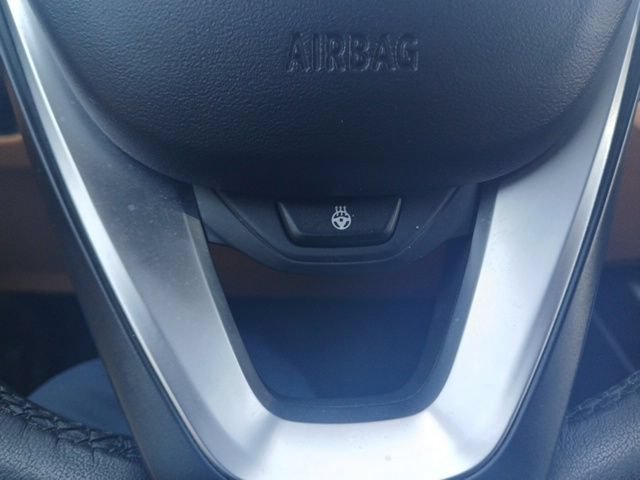 Used 2023 BMW i4 eDrive40 RWD image 26