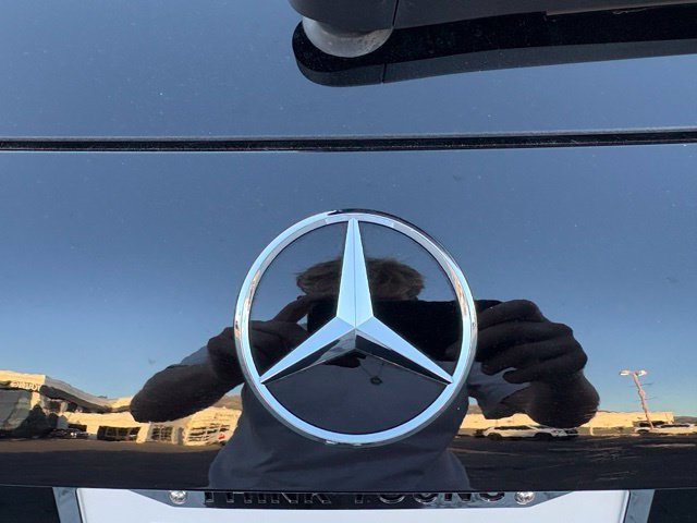 Used 2025 Mercedes-Benz GLA 250 image 7