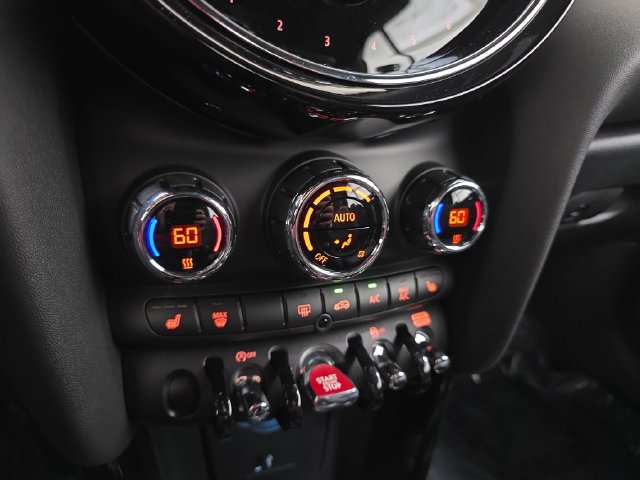 Used 2024 MINI Cooper S FWD image 21