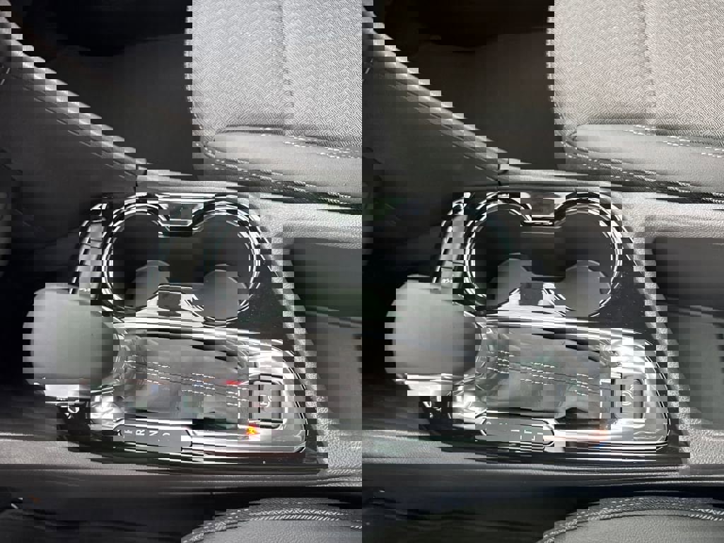 New 2026 Buick Encore GX Preferred w/ Comfort Package image 16