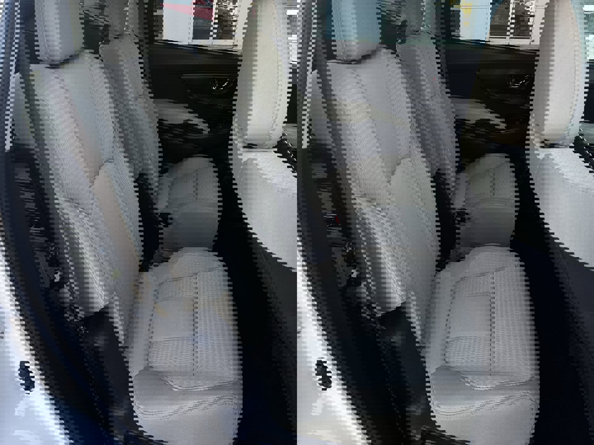 Used 2024 Subaru Ascent Premium w/ Convenience Package image 27