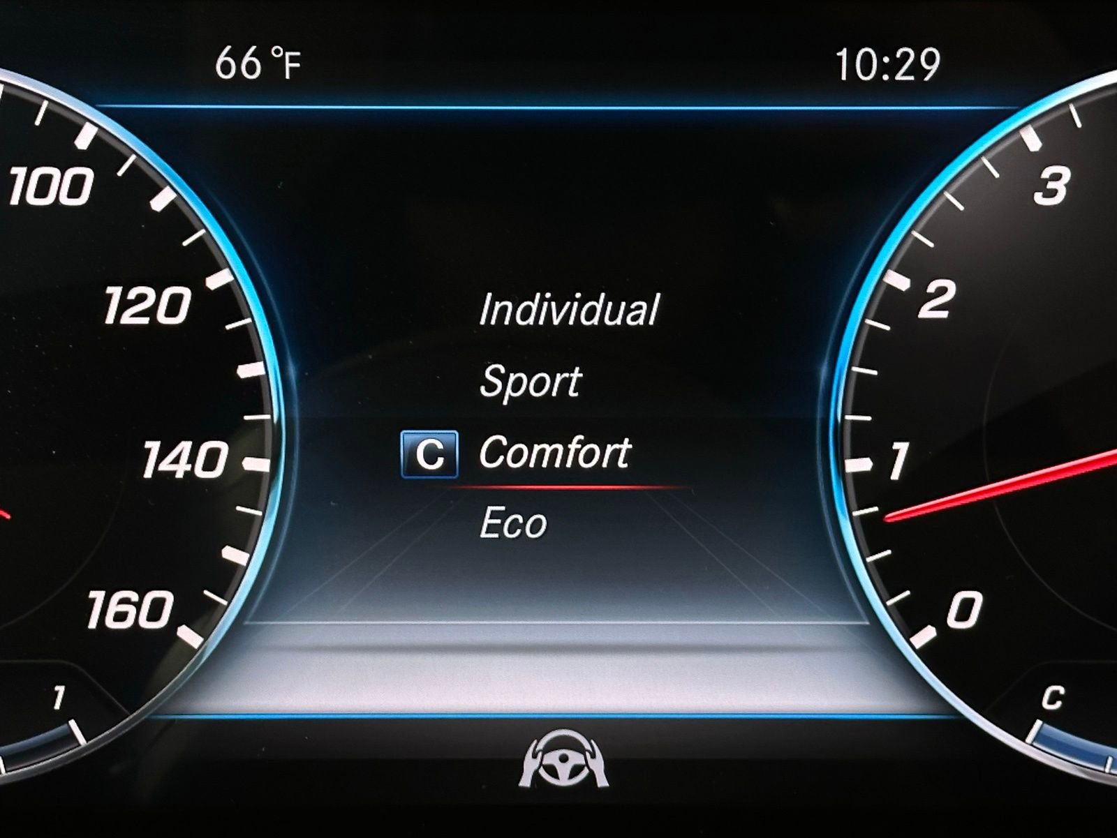 Used 2019 Mercedes-Benz S 560 4MATIC Sedan image 28