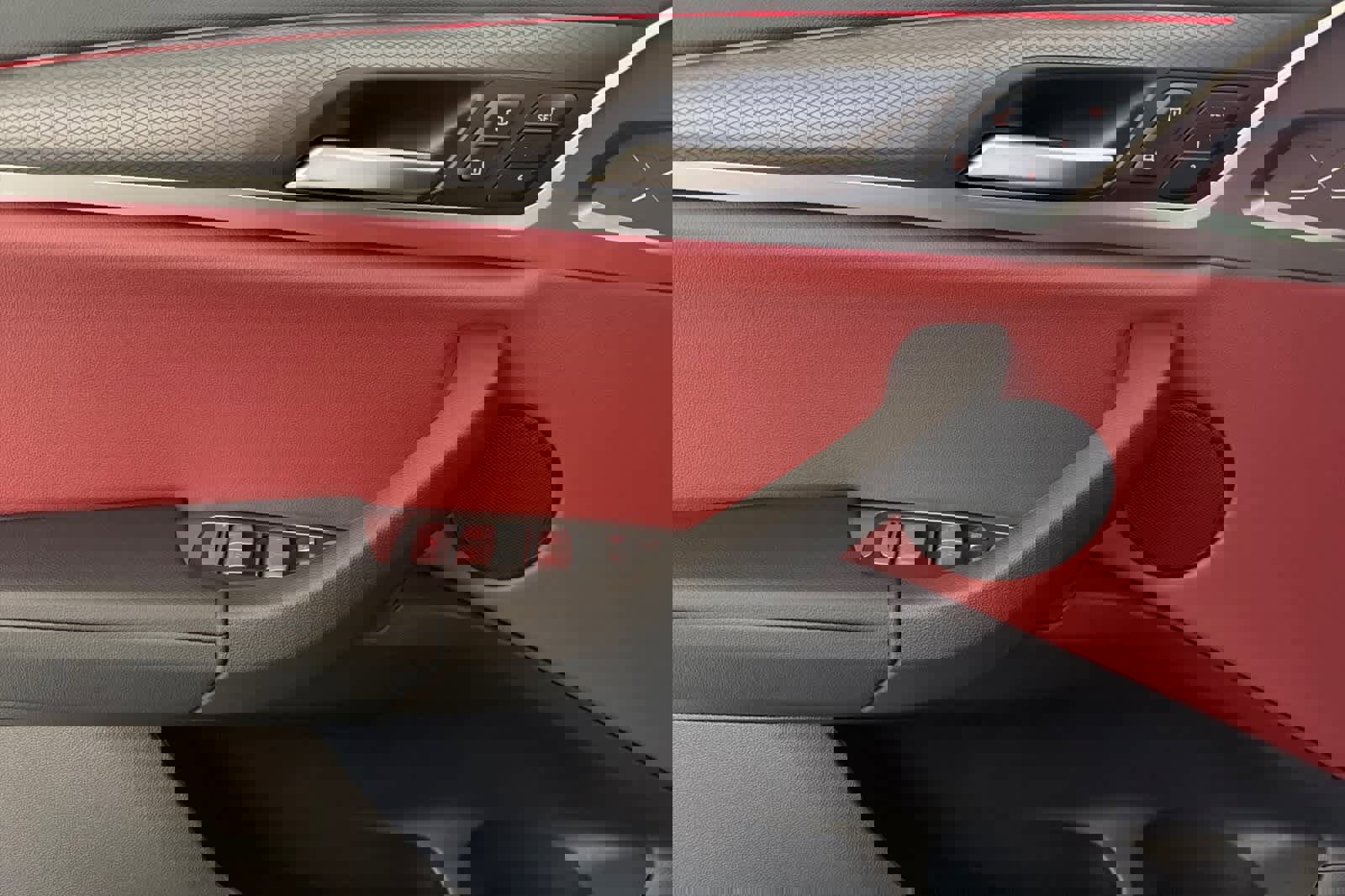 Used 2025 BMW X4 M40i image 12