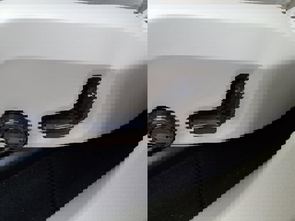 Certified 2023 Volvo XC60 B5 Ultimate image 18