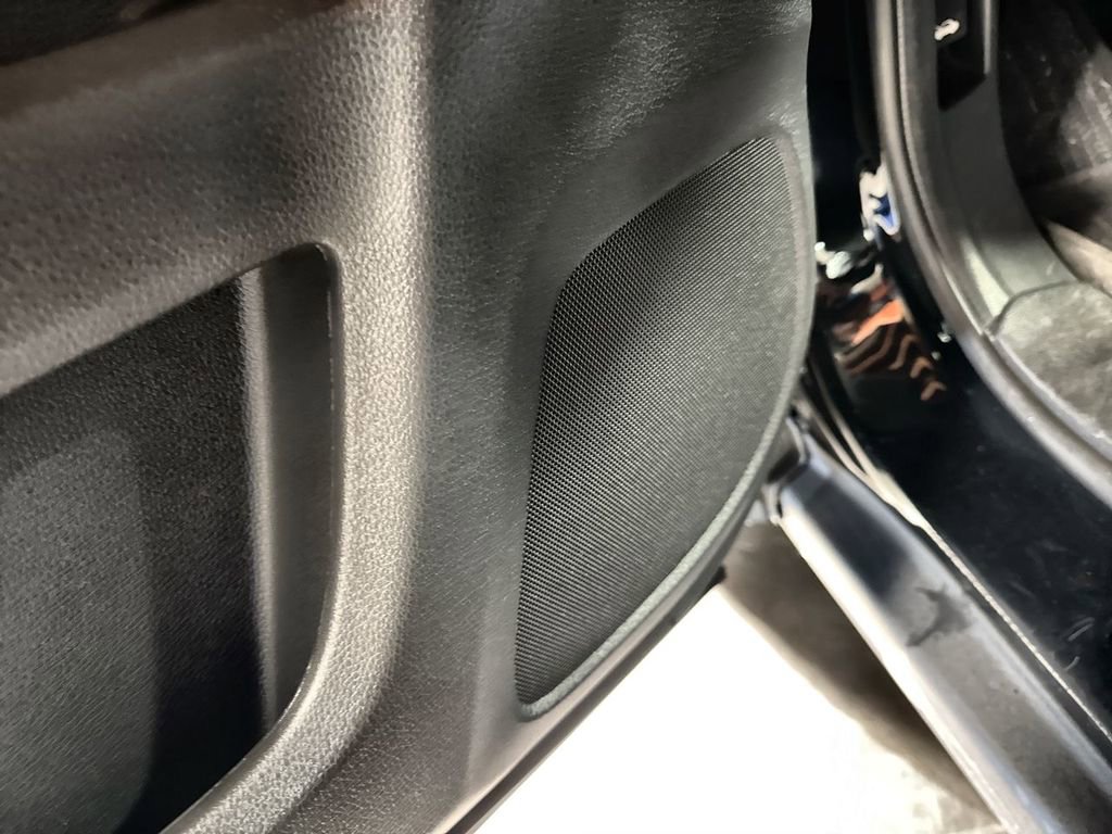 Used 2023 Honda Ridgeline Black Edition image 20