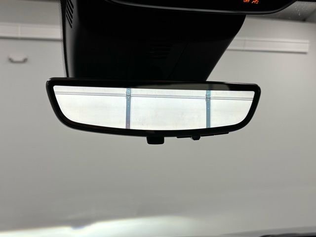 New 2026 GMC Acadia Denali w/ Super Cruise Package image 40