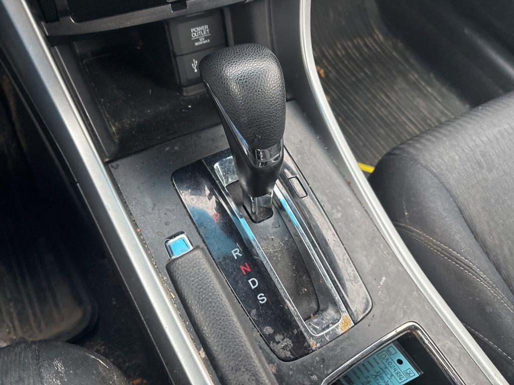 Used 2013 Honda Accord EX image 26