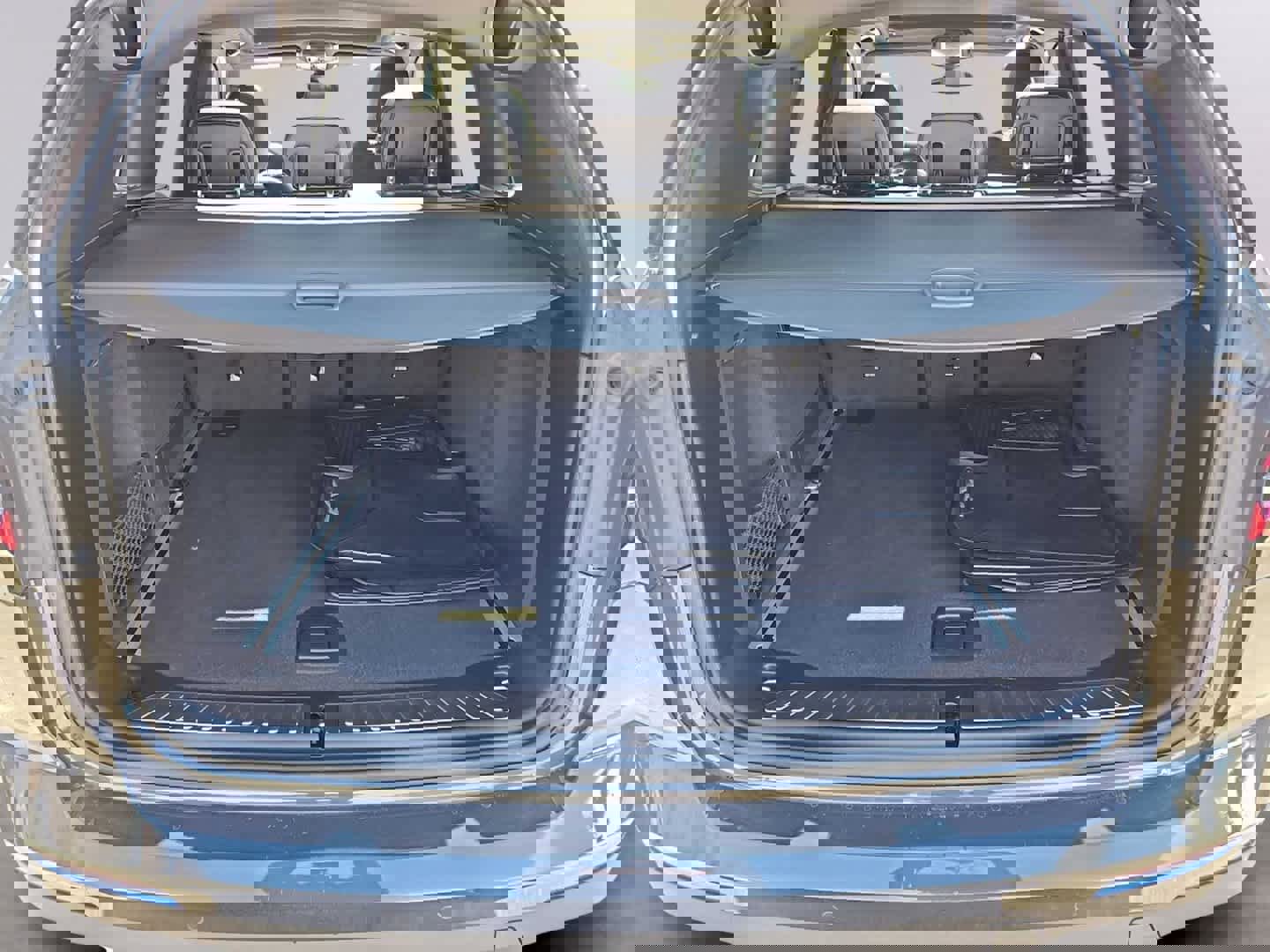 Used 2022 BMW X3 xDrive30i w/ Convenience Package image 36