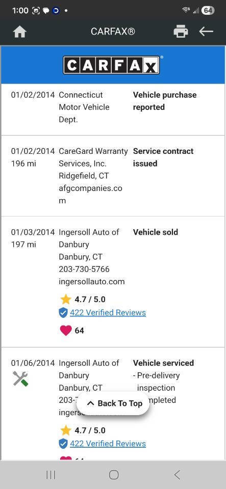 Used 2014 GMC Sierra 1500 SLE w/ SLE Preferred Package image 48