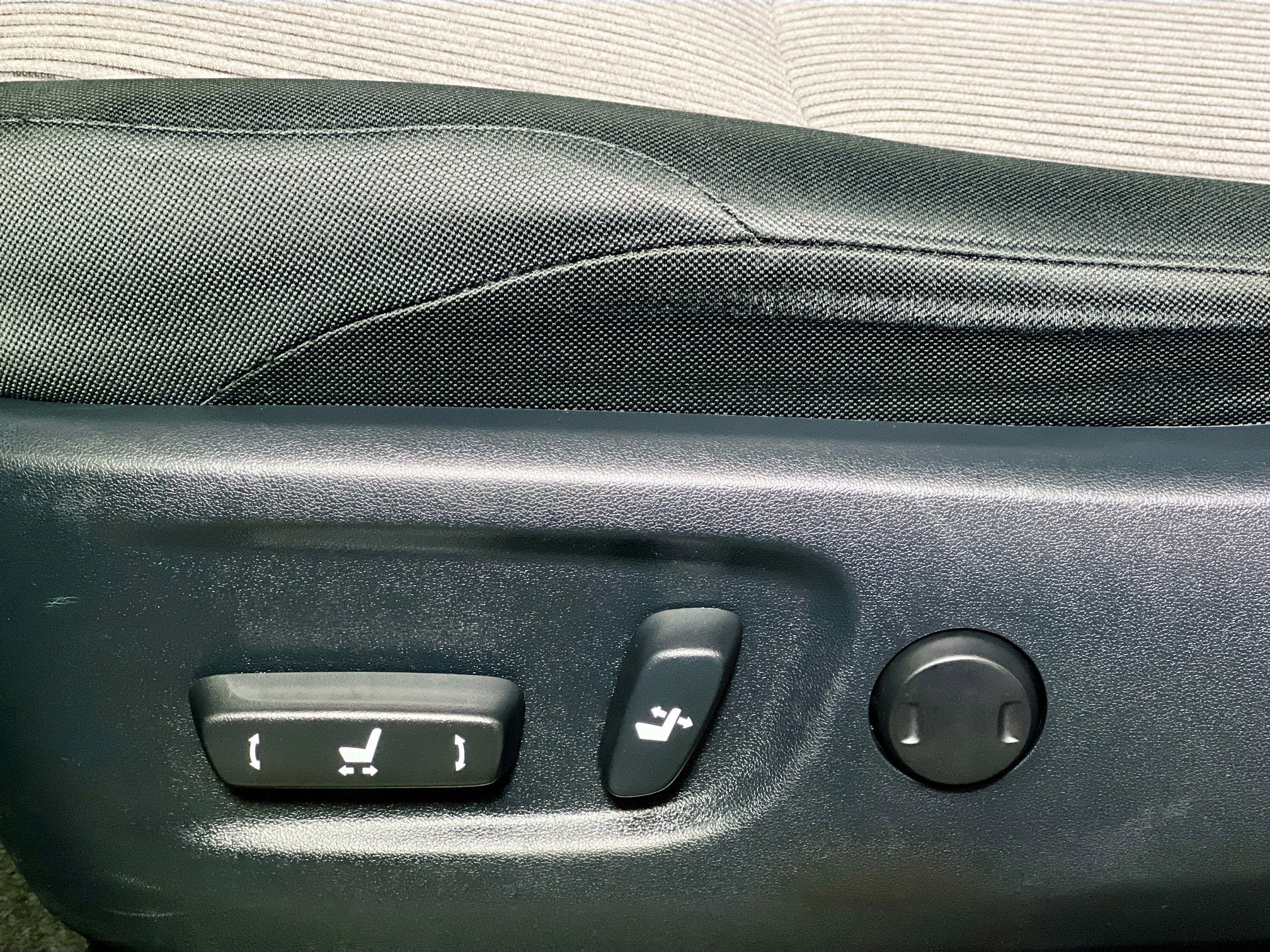 Used 2024 Toyota 4Runner SR5 image 15