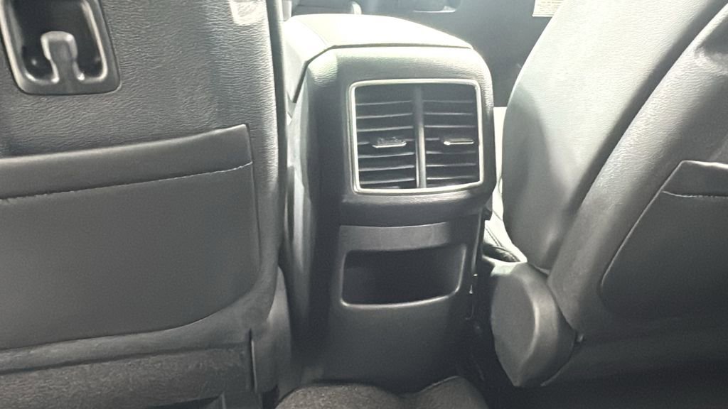 New 2026 Kia Sportage SX image 38