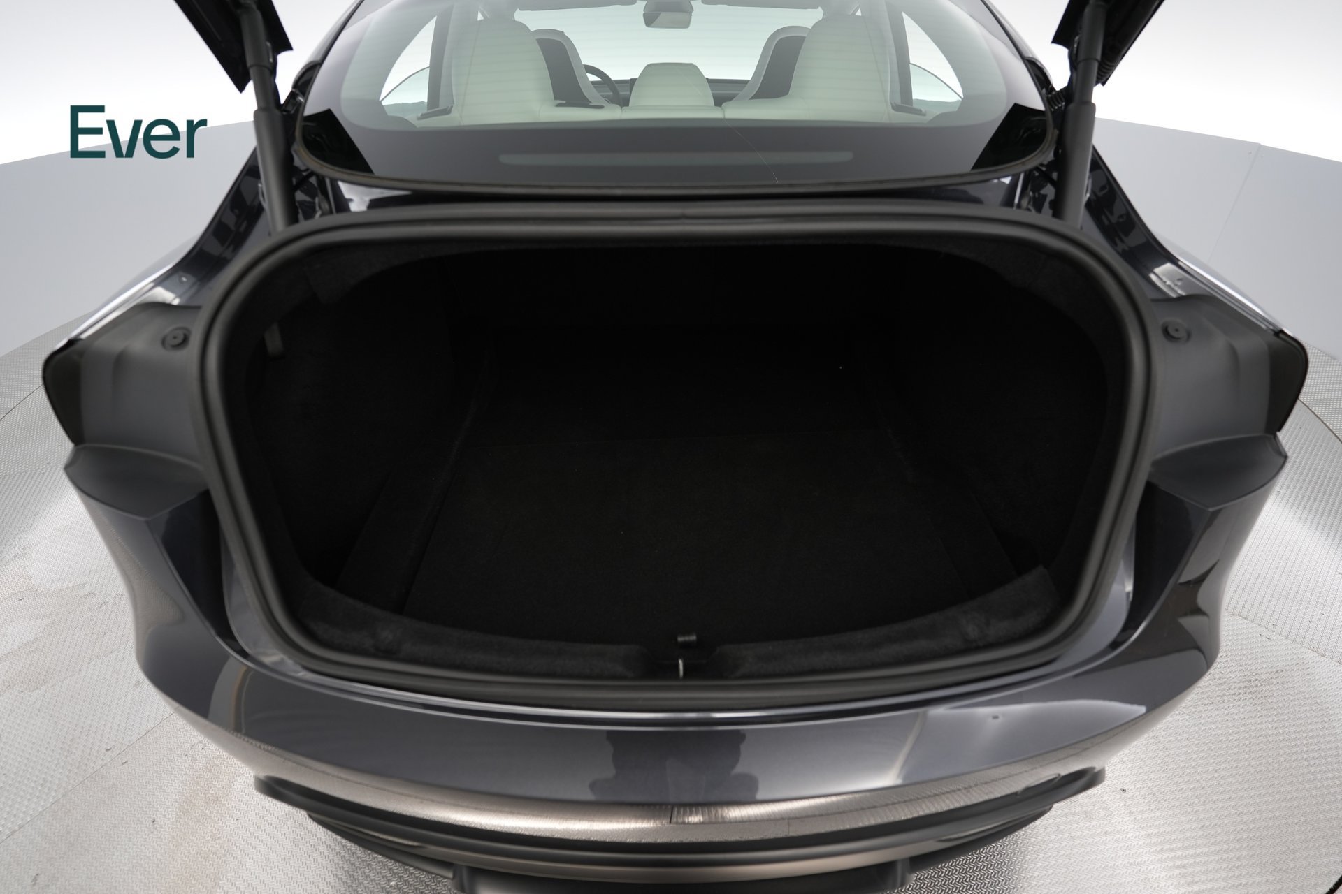 Used 2024 Tesla Model 3 Performance AWD/4WD image 8