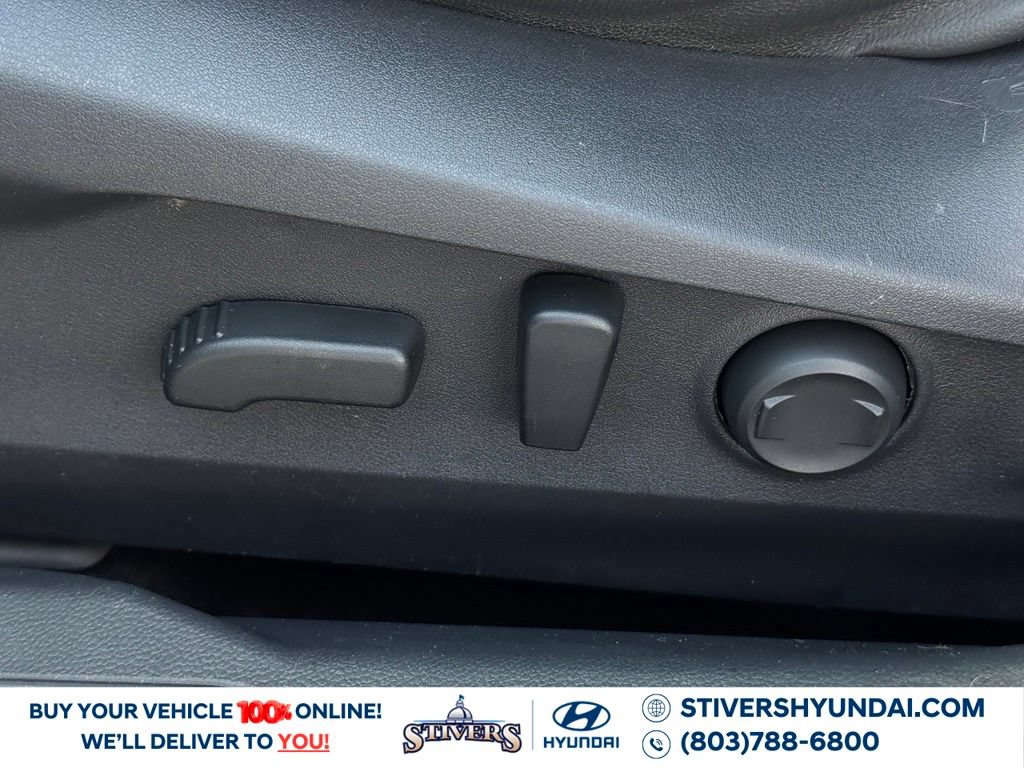 Used 2022 Subaru Legacy Limited XT w/ Popular Package #3 AWD/4WD image 31