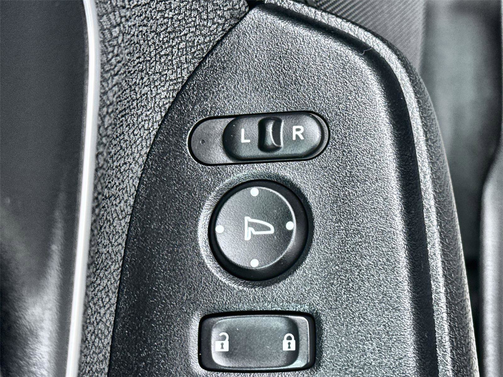 Certified 2022 Honda CR-V EX image 15