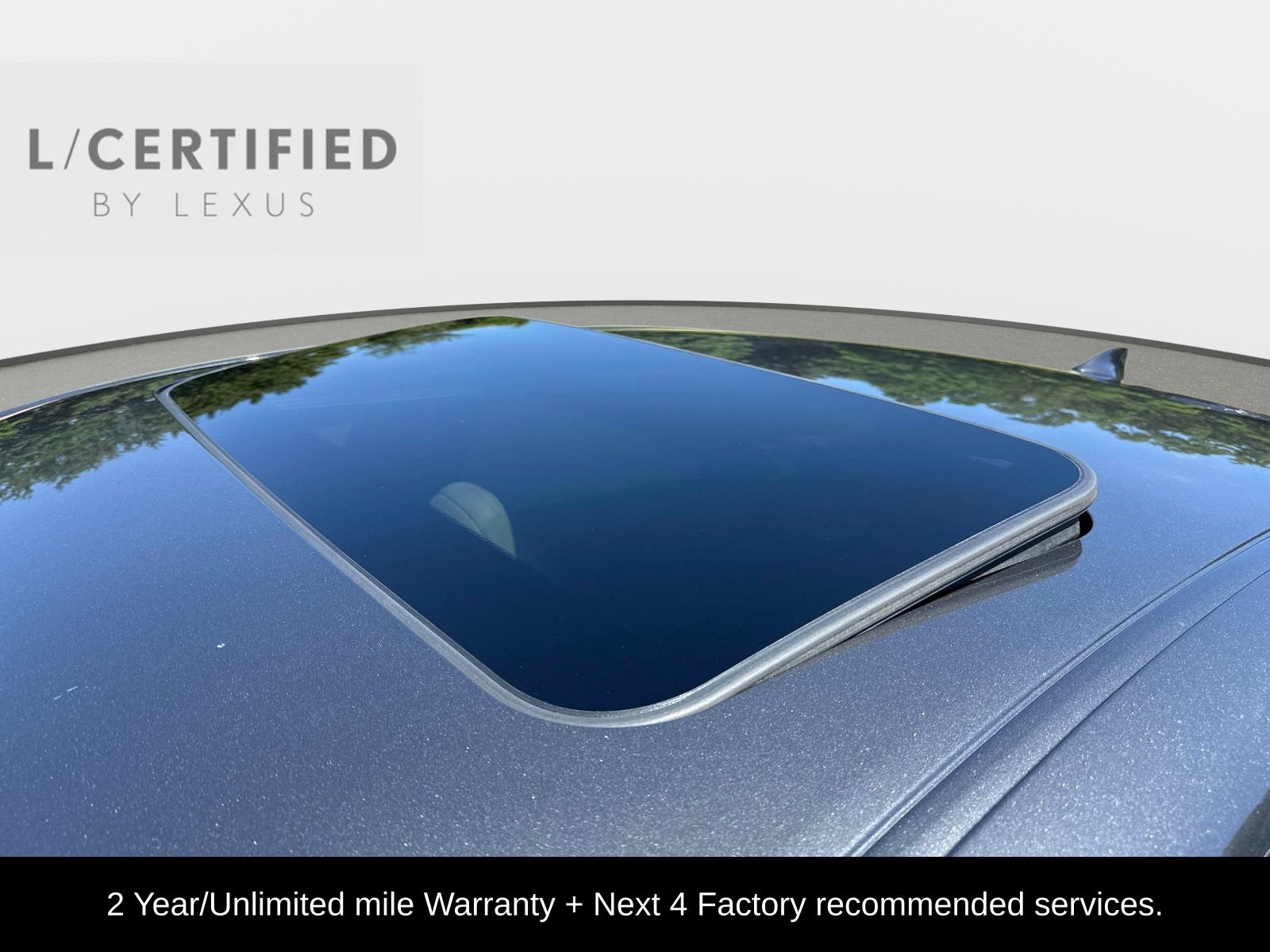 Used 2024 Lexus ES 350 F Sport w/ Accessory Package (Z2) FWD image 37