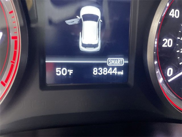 Used 2019 Hyundai Veloster 2.0 image 12