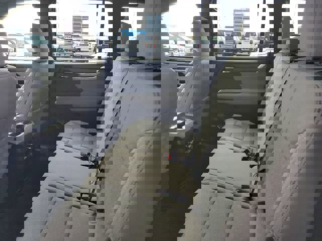 New 2026 GMC Acadia Elevation image 11