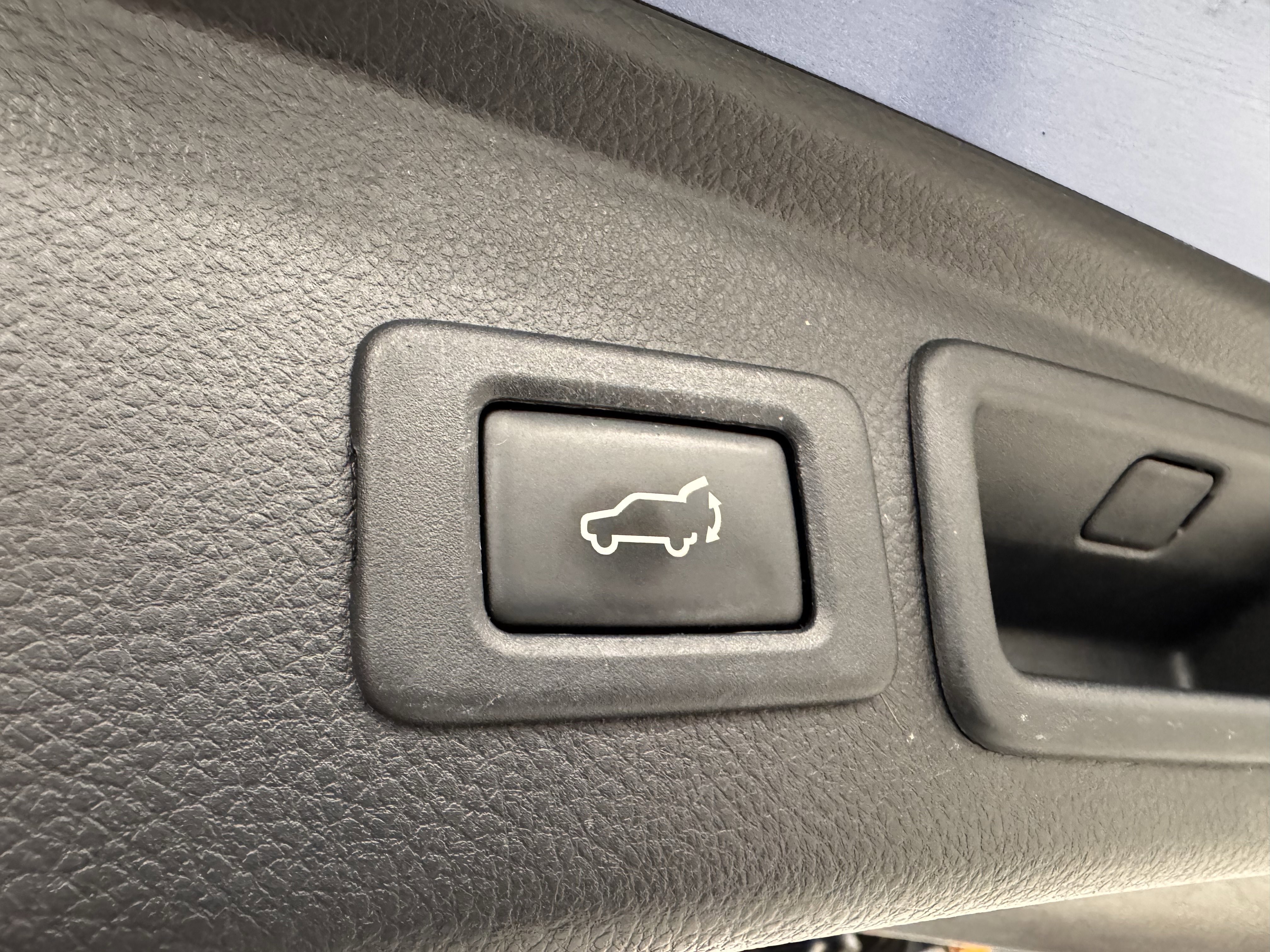 Used 2014 Subaru Forester 2.5i Limited w/ Popular Package #1 image 26