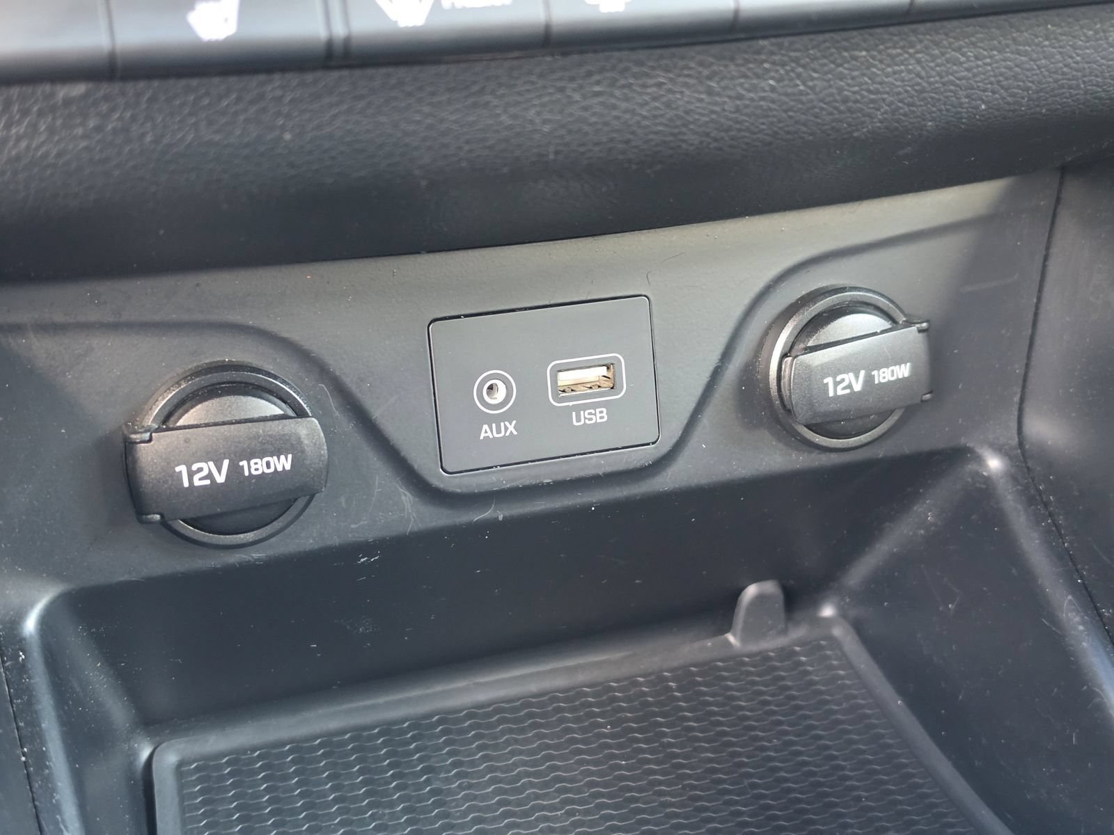 Used 2018 Hyundai Tucson SEL Plus FWD image 26