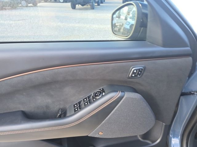 Used 2023 Ford Mustang Mach-E GT image 10