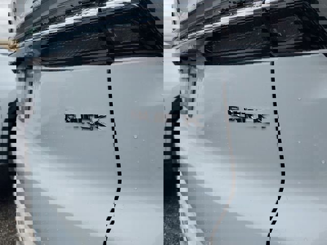 New 2026 Buick Enclave Avenir w/ Super Cruise Package AWD/4WD image 8