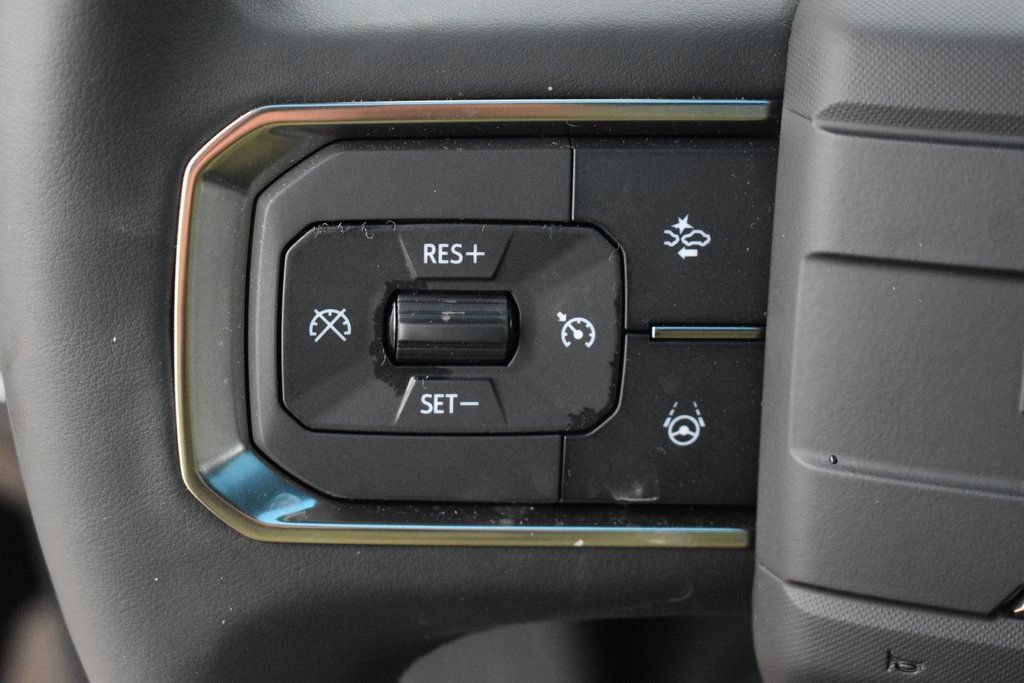 New 2024 GMC Hummer EV 2X w/ Extreme Off-Road Package AWD/4WD image 20