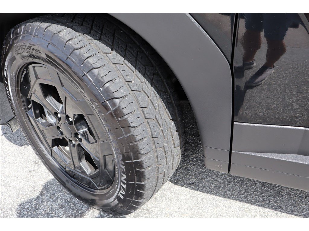 Used 2024 Hyundai Santa Fe XRT AWD/4WD image 58