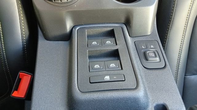 New 2025 Ford Bronco Badlands image 24